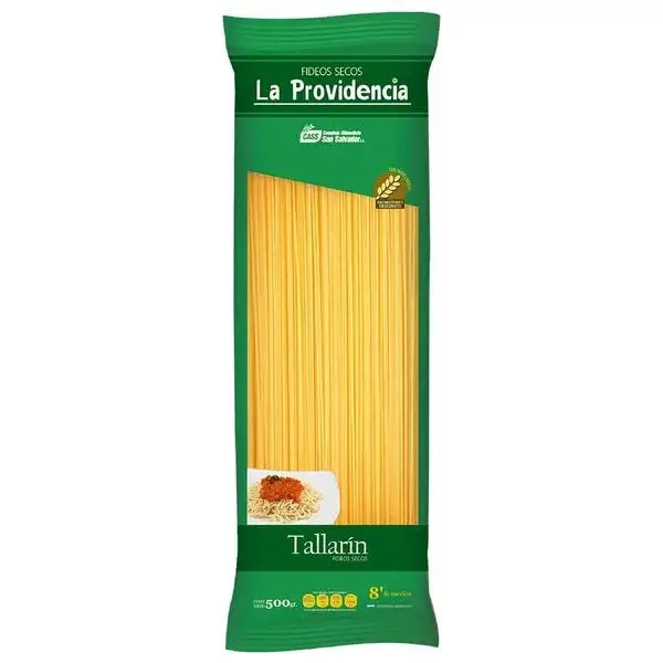 FID LA PROV TALLARIN