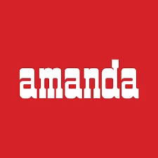 AMANDA