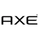 AXE