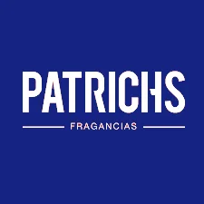 PATRICH