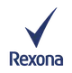 REXONA