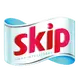 SKIP